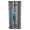 Le Male by Jean Paul Gaultier for Men 4.2 oz