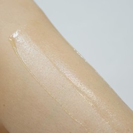 Waxxxpress That's Beeswax! Strip Wax 800ml - Natural Hair Removal Wax with Superior Grip and Stength, Honey Colour