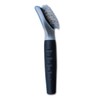 Resco Professional Slicker Brush Set, Small/Large