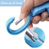 Doytn Stroller Leash Handle for Toddler - Compatible with Strollers,