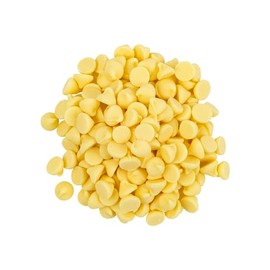 Lemon Baking Chips 1 lb