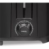 Proctor Silex Tostador De 4 Rebanadas Proctor Sílex Negro Mod: