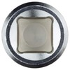 TONE EX31-250 Oscillating Extension Bar, Drive 0.3 inch (9.5 mm)