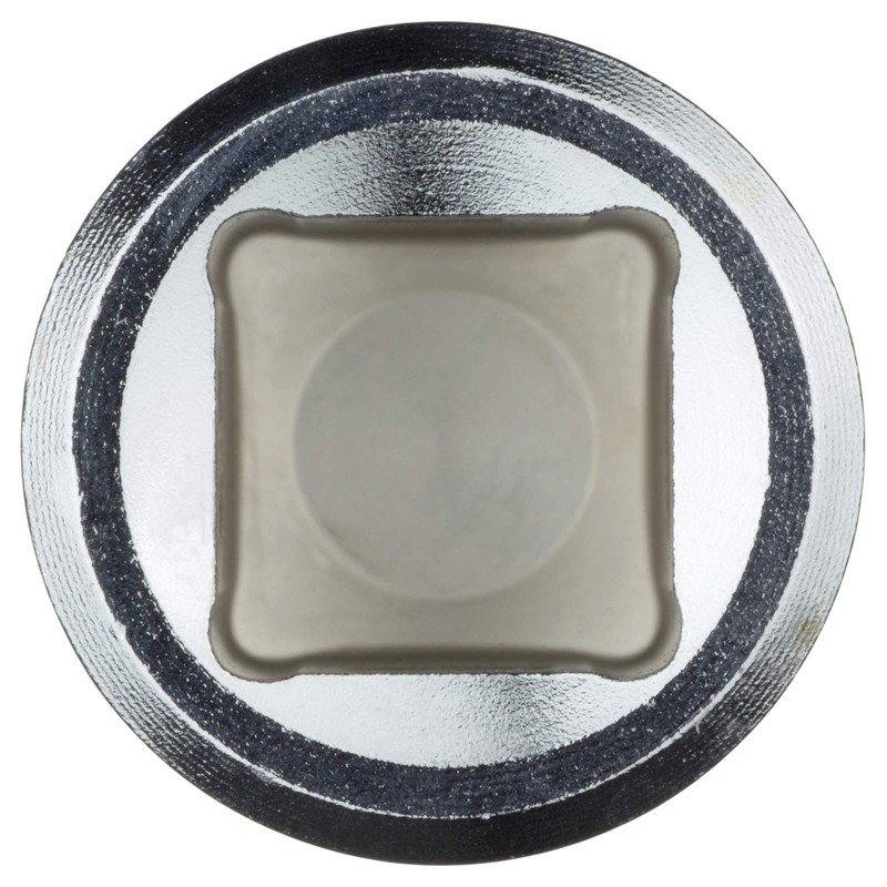 TONE EX31-250 Oscillating Extension Bar, Drive 0.3 inch (9.5 mm)