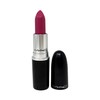 MAC Pink Lipstick - Aim For Gorgeous (M)