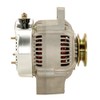 ACDelco 335-1191 Professional Alternator