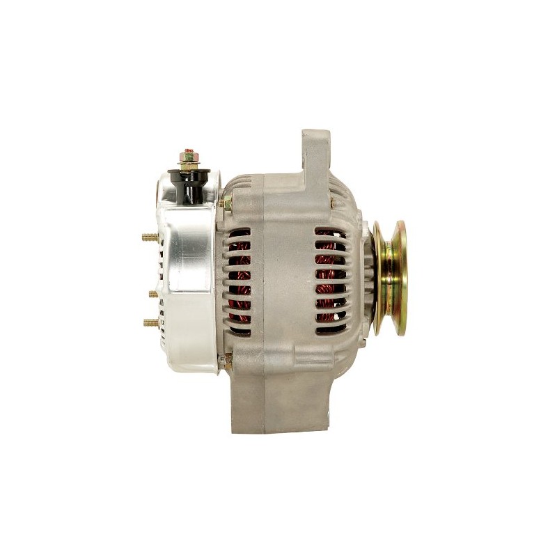 ACDelco 335-1191 Professional Alternator