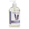 Natural Flower Power Liquid Hand Soap – Plant-Derived and Bio-Based
