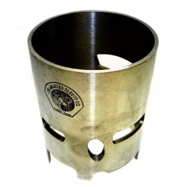 LA SLEEVE CYLINDER SLEEVE: JOHNSON / EVINRUDE 135 / 150 HP FICHT LA173OB, 3.600" PORT SIDE