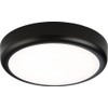 Knightsbridge LED Bathroom IP65 9W CCT Adjustable Wall or Ceiling