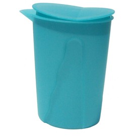 Tupperware 1 Quart Refrigerator Jug