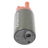 KEMSO Intank Fuel Pump for Honda Foreman Rubicon 500 2015-2019,