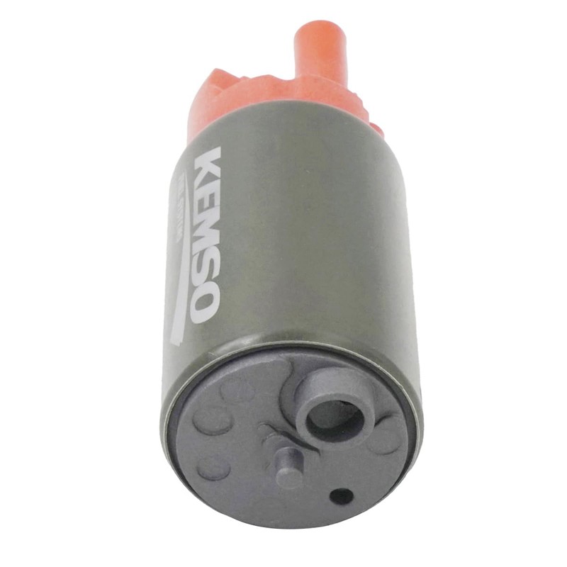 KEMSO Intank Fuel Pump for Honda Foreman Rubicon 500 2015-2019,