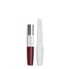 Maybelline Maybelline SuperStay24H Dual Ended Lipstick 760 Pink Spice Rose