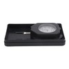 SEG‑500‑1 Tension Gauge Meter SEG Force Gauge Switch Dynamometer 500g