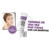 Avon - Set Clearskin Anti-imperfecciones Tónico + Gel