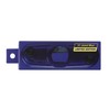 IBANEZ Multi Tool, Limited Edition, Jewel Blue