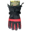 Waterproof, Thermal Gloves Hot Fit Bore ll Size Sy –