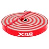 Xn8 Sports Resistance Bands Pull Up Band Exercise Workout Bands