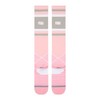 Stance Socks MOMS 2025 PINK (01011), PINK (01011)