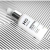 HD Redefiner HD Cosmetic Efficiency Sérum Antiarrugas con Efecto Lifting,