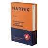 Auxiliar Hábito Del Alcoholismo Nartex 9 Tabletas 3 Pack