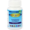 Guggulu Ayurveda Extract 120 Capsules