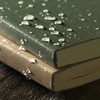 Rite In The Rain Field Flex Memo Book Tan, 6