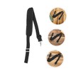 BESPORTBLE 2Set Oxford Cloth Sprayer Strap Replacement Durable Backpack Belt