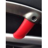 Shamrock Auto Trim 2002-2006 Mini Cooper R50 R53 Door panel