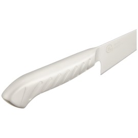 Shimomura Kogyo RYO-111 Ryuji All Stainless Steel Bone Ski, 5.9 inches (150 mm), Molybdenum Vanadium Steel, Dishwasher Safe, Made in Tsubamesanjo, Niigata