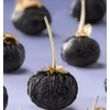 AAAAA Top Grade Qinghai Black Goji/Black Wolfberries 200G/7.05oz