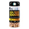 Alfa Testo Booster Rendimiento Human Amplifier 120 Caps Sfn