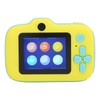 Kids Digital Camera HD 2.0 Inch Eye Protection Screen Toddler