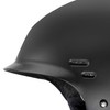 K2 Men's Thrive Ski Helmet Black, Men, 10C4004.3.1.S, Black, S