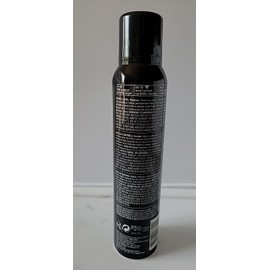 Redken Quick Tease 15 Backcombing Finishing Spray 5.3 Oz.
