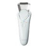 NICORIO AQUA STICK Aqua Stick Peeling Ion Implementation EMS Facial