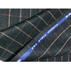 Suiting Fabric Made in Huddersfield,England Wool X Tweed Available in