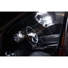 INDIVIDUALise your CAR Interior Lighting Set for C Class T