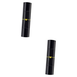 Baluue Pcs Elegant Beard Beauty Filler Stick for Men Portable Beard Shaping Filler Shaping Concealer Men's Supply