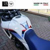 labelbike - Tank Pad Protection Sticker For Honda Transalp 2023