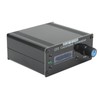 Frequency Generator 10KHz To 220MHz VFO Generator Adjustment Frequency Signal