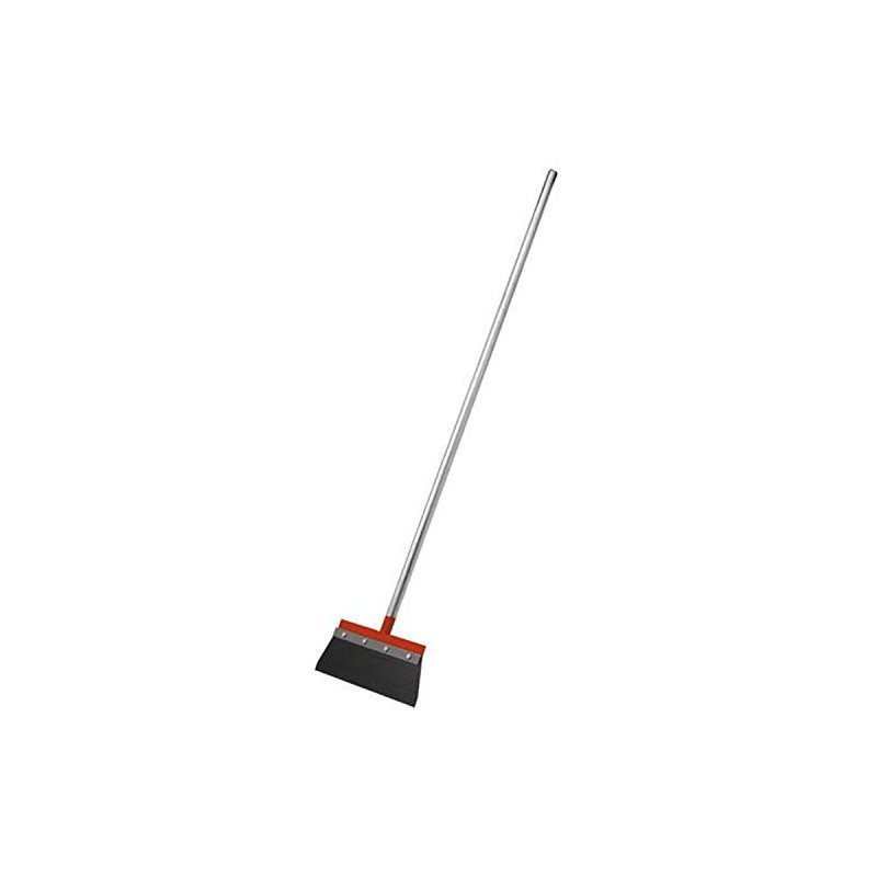 QEP 20900 Pro Floor Scraper
