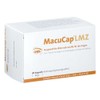 Macucap Lmz Capsules Pack of 90