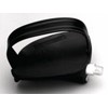 Diverse Unisex - Adult Exercise Bike Pedal-2181350000 Exercise Bike Pedal,