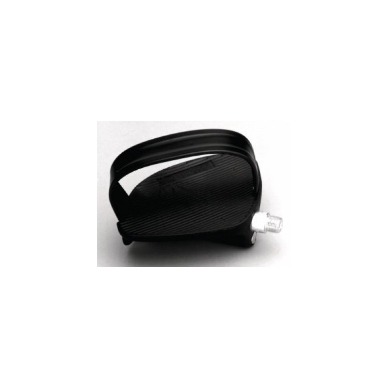 Diverse Unisex - Adult Exercise Bike Pedal-2181350000 Exercise Bike Pedal,