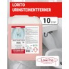 Lorito Urine Stone Remover Extra Strong 10 L - Powerful