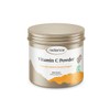 레디언스 비타민C 파우더 200g Radiance Vitamin C Powder 200g