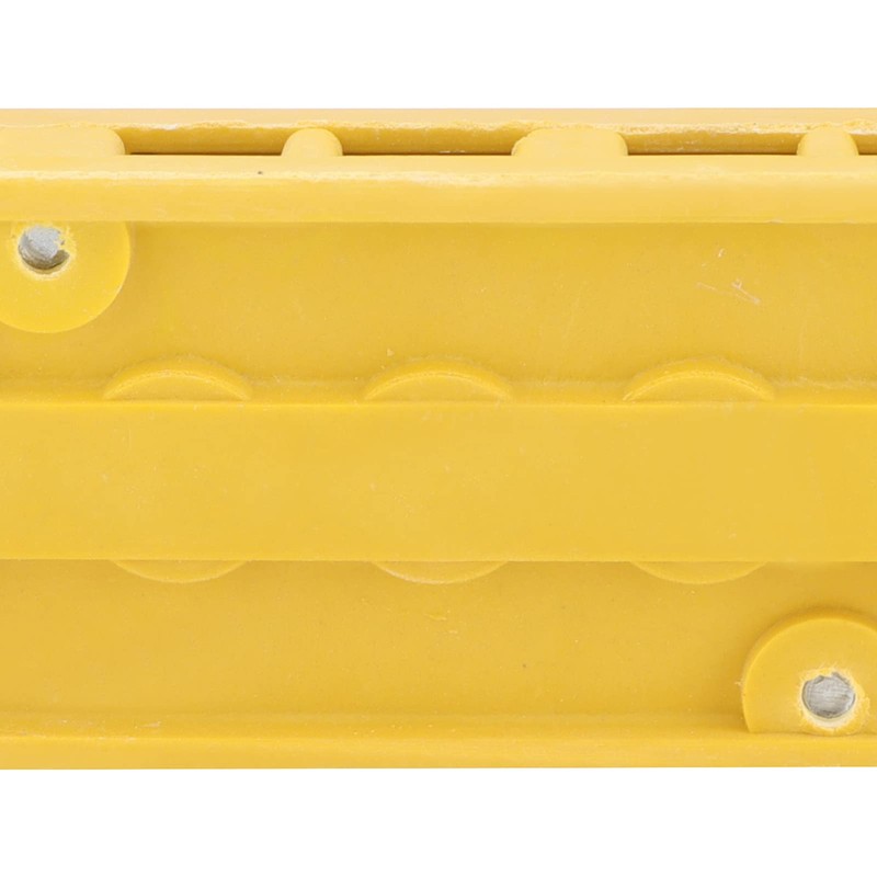 Keenso E Connection Box, Electrical Motor Controller Wire Connection Box