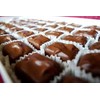 Frango Mint Chocolates